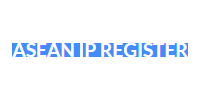 icon-ip-register